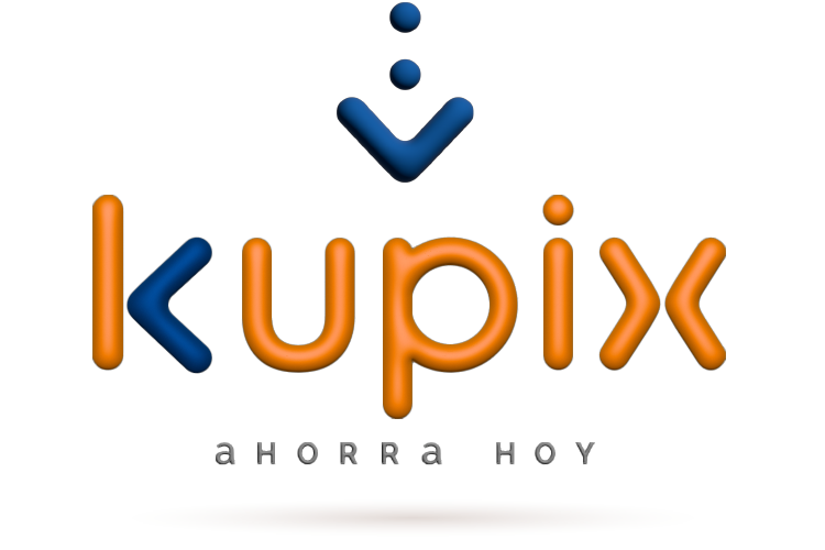 kupix