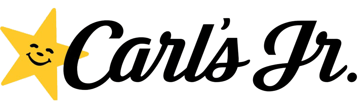 Logo 9