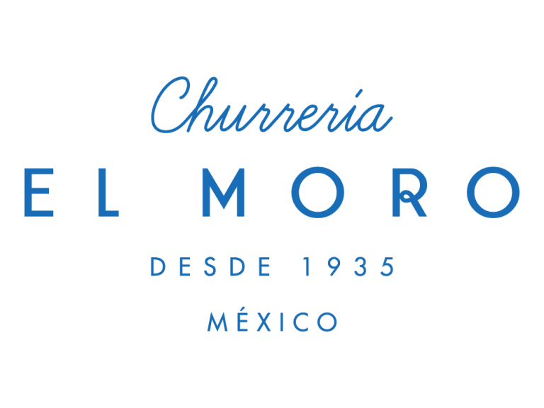 Logo 13