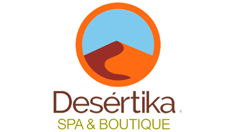 Logo 1