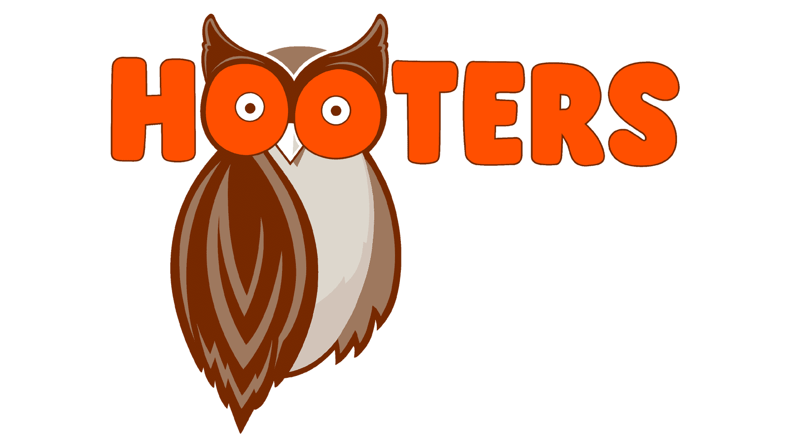 Logo 6