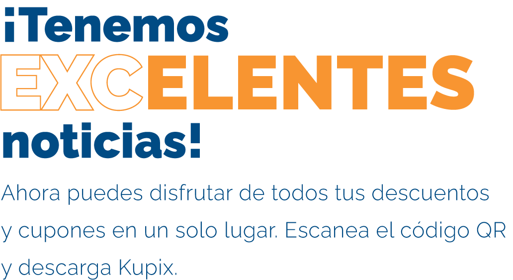 kupix