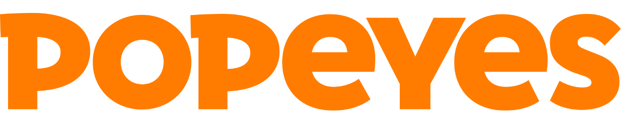 Logo 10