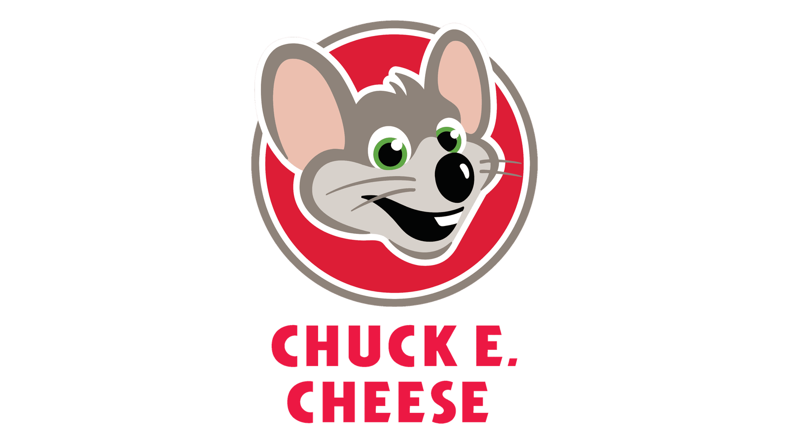 Logo 11