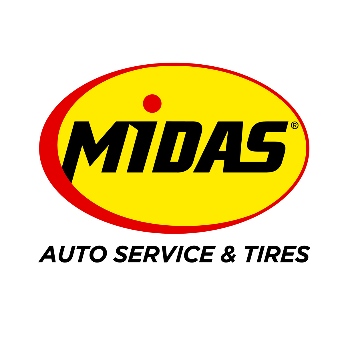 Logo 3