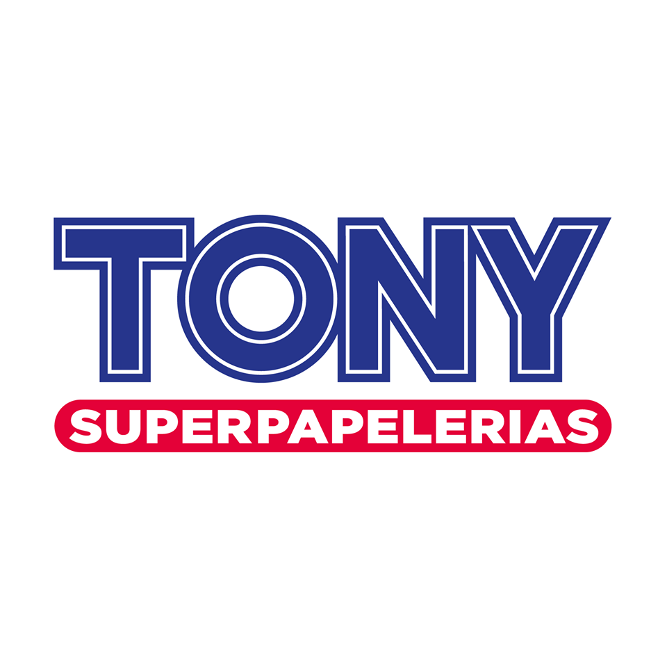 Logo 4
