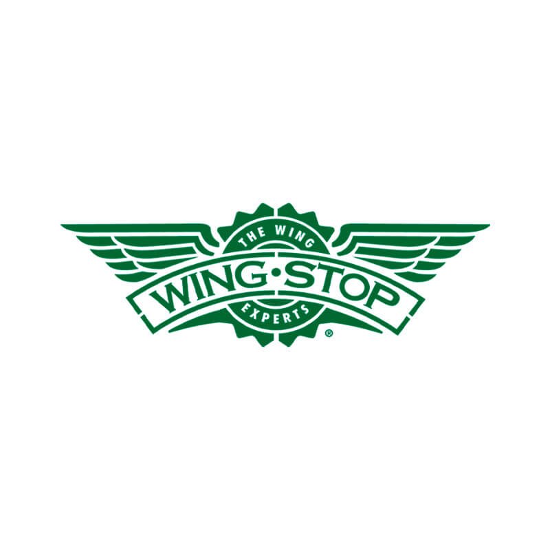 Logo 5