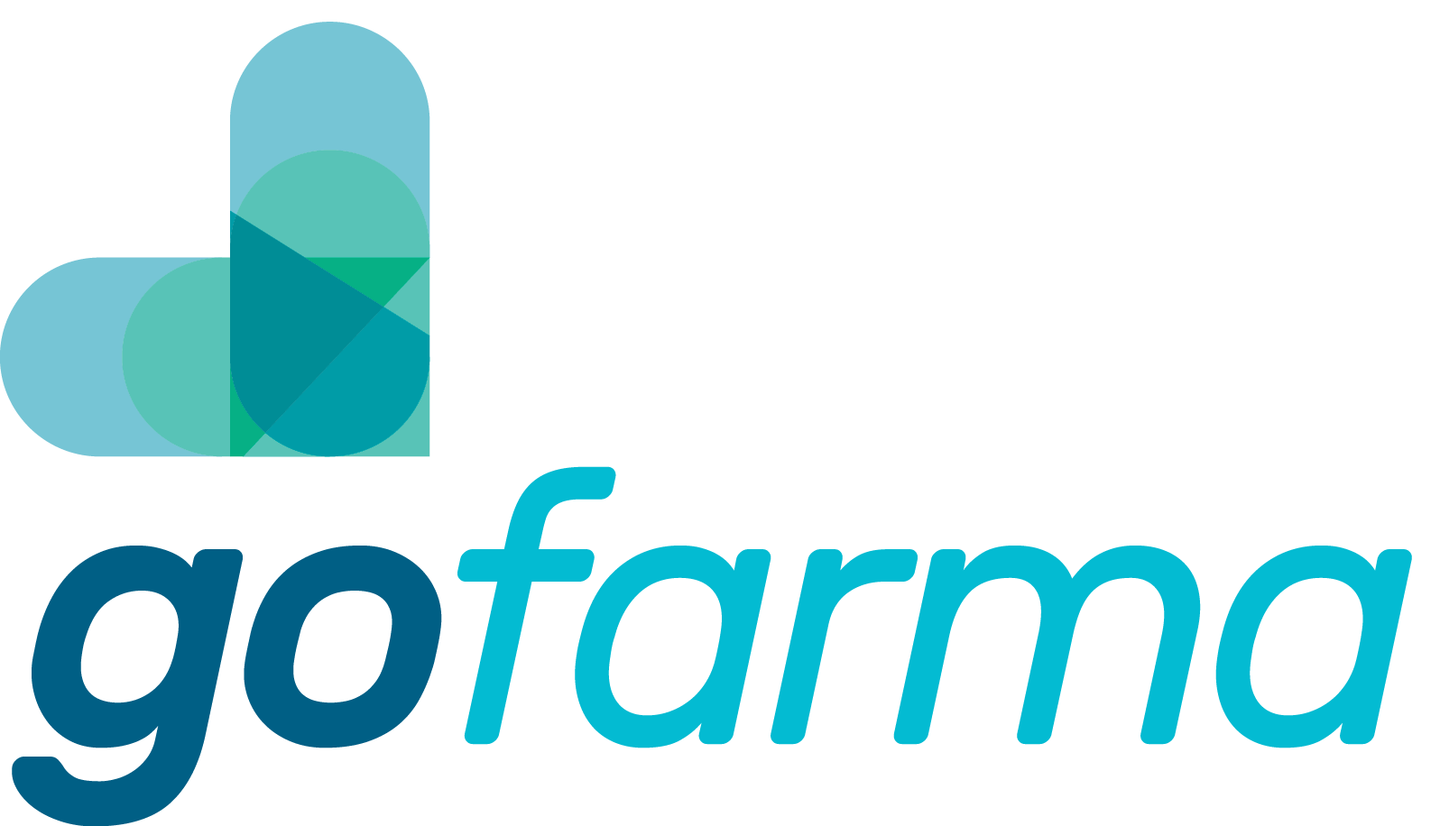 Logo 15