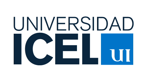 Logo 16