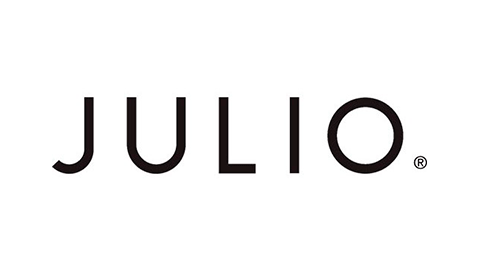 Logo 17