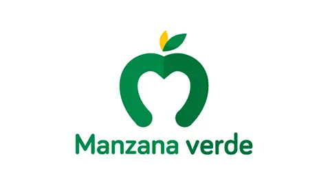 Logo 7