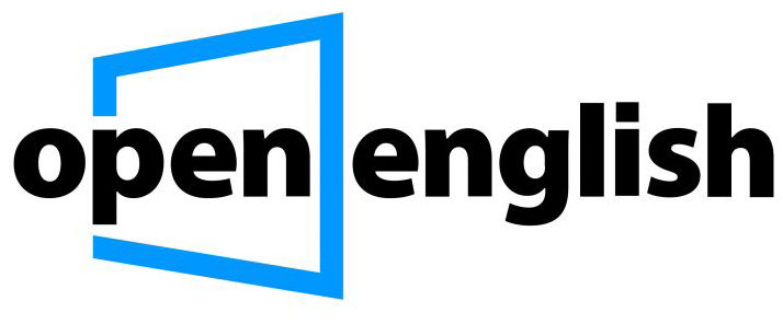 Logo 18