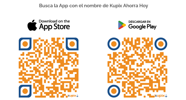 qr-kupix-1 qr-kupix-1