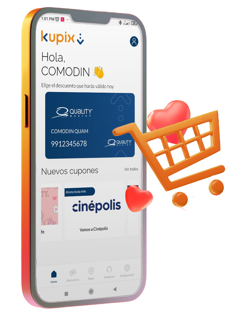 kupix_pantalla kupix_pantalla