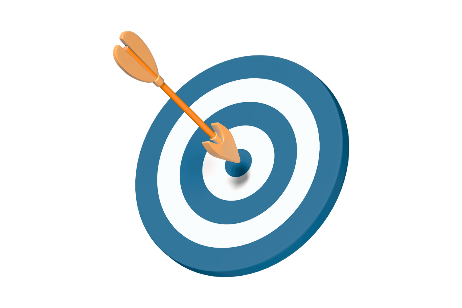 EMPRESAS DE BENEFICIOS Y AFFINITY