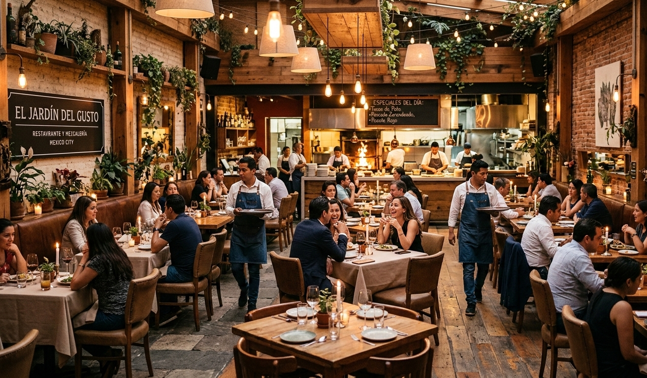 Servicios automotrices y mascotas Kupix