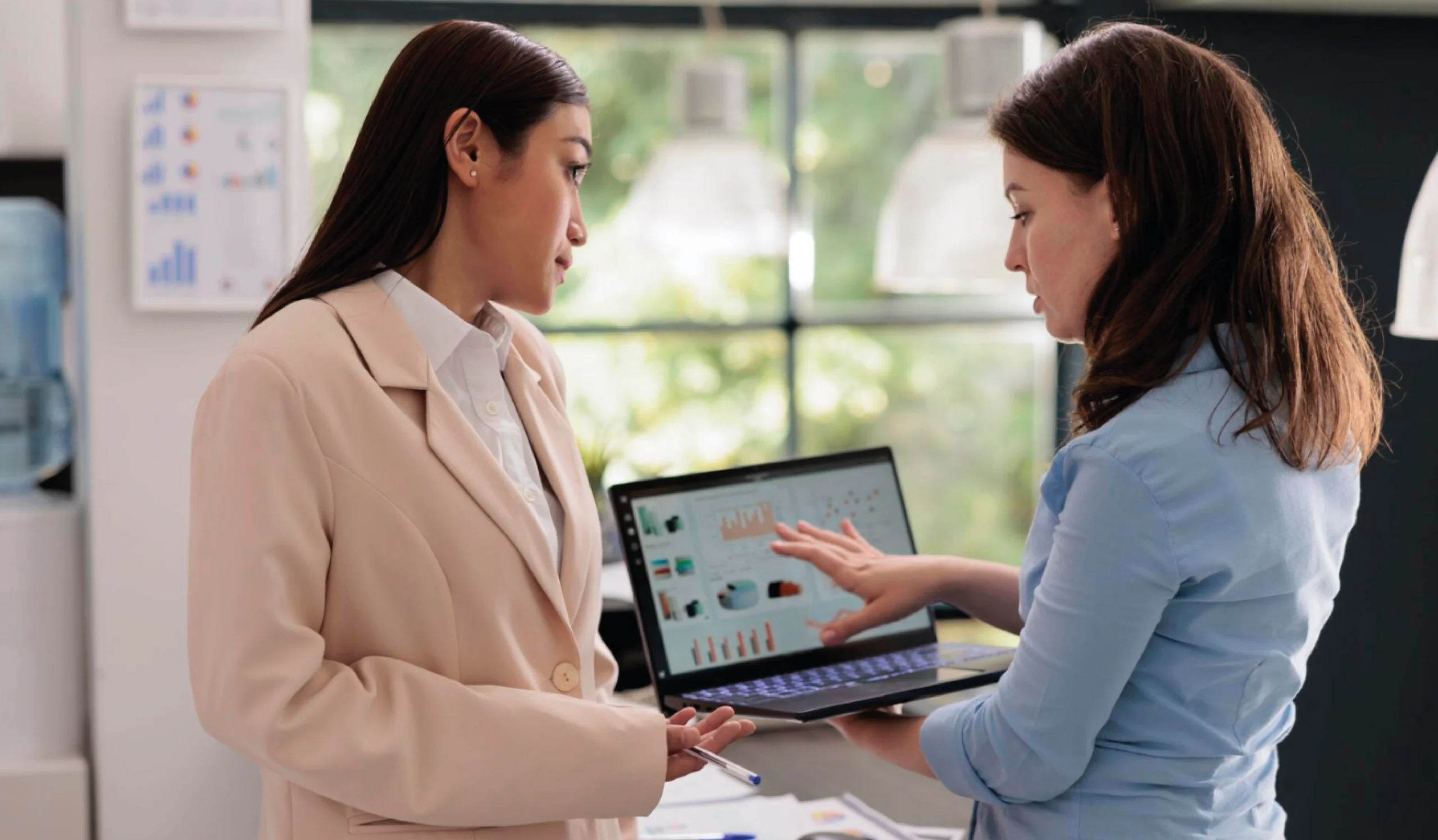 Plataforma de beneficios corporativos con descuentos y asistencias para colaboradores de Pymes