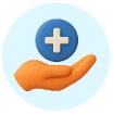 Otros servicios